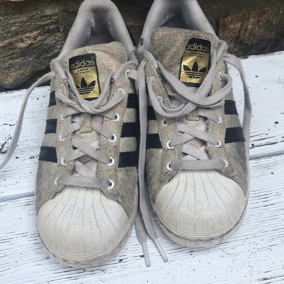 adidas | Shoes | Adidas La Marque Sneakers | Poshmark adidas | Shoes | Adidas La Marque Sneakers | Poshmark
